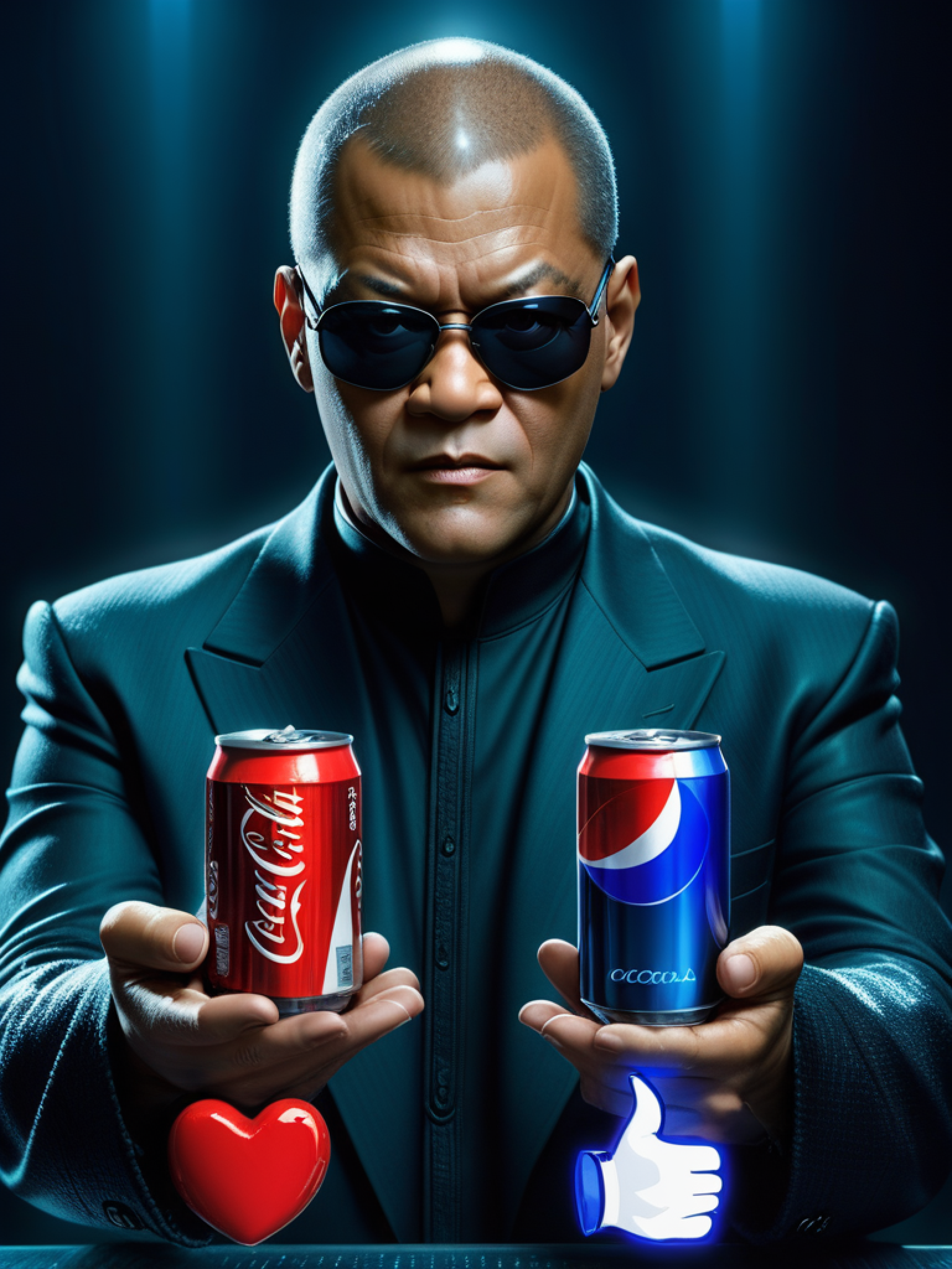 A choice, morpheus.png